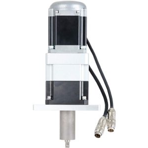 Tô vít điện dùng động cơ servo SEHAN SH800R050-SQ