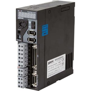 Bộ điều khiển máy bắn vít SEHAN SHC-100