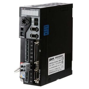 Bộ điều khiển máy bắn vít SEHAN SHC-400