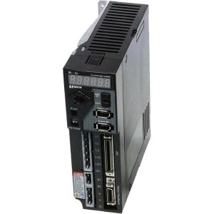 Bộ điều khiển máy bắn vít SEHAN SHC-50