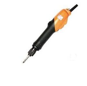Máy vặn vít cầm tay bằng điện 220V (15~45 Kgf.cm, 0.3A) Kilews SK-8250L