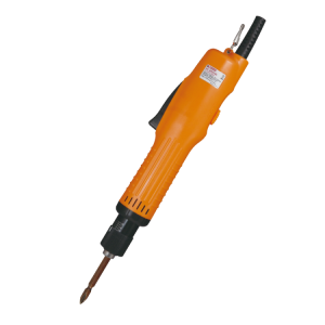 Dòng SK-B5L Tua vít điện tự động không chổi than kiểu nút ấn, lực vít trung bình điện áp xoay chiều AC