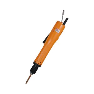 Dòng SK-B6L – Tua vít điện tự động có nút ấn lực vít lớn điện áp xoay chiều AC không chổi than