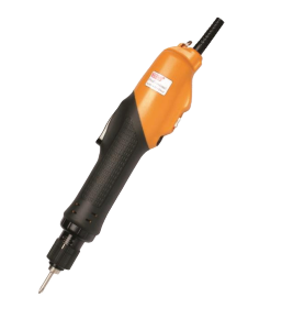 Tua vít điện Kilews SK-3220L