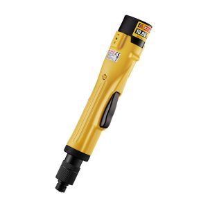 Dòng SKC-PTA-BS20/30/45 Tua vít pin tự động dạng đứng, lực vít nhỏ không chổi dùng trong công nghiệp