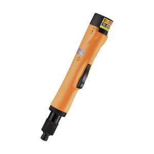 SKC-PTA-BS20/30/45P – Tua vít pin tự động dạng đứng lực vít nhỏ không chổi dùng trong công nghiệp