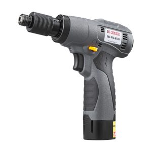 Dòng SKC-PTA-BT Tua vít pin lực vít vừa và nhỏ tự động hóa không chổi than