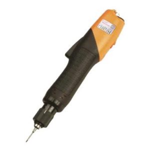 Máy vặn vít cầm tay bằng điện và bộ cấp nguồn Kilews SKD-5300LA (3~16 Kgf.cm, 48W)