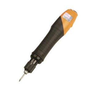 Máy vặn vít cầm tay bằng điện và bộ cấp nguồn Kilews SKD-5300PA (3~16 Kgf.cm, 48W)