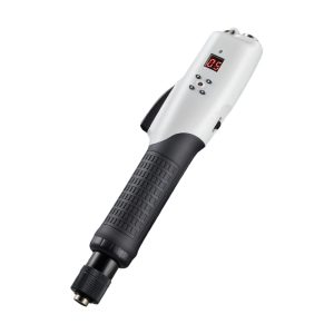 Dòng SKD-BE800L – Tua vít điện tự động tích hợp máy đếm số dạng nút ấn, lực vít lớn điện áp một chiều DC không chổi than