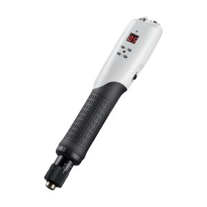 Dòng SKD-BE800P – tua vít điện tự động có nút ấn mô men xoắn lớn điện áp một chiều DC không chổi than