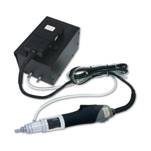 Dòng SKD-BN200 (loại hút chân không), tua vít điện hút ốc tự động có nút ấn lực vít nhỏ điện áp một chiều DC không chổi than