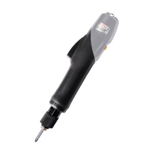 Dòng SKD-BN500L Tua vít điện tự động có nút ấn, lực vít trung bình, điện áp một chiều DC không chổi than