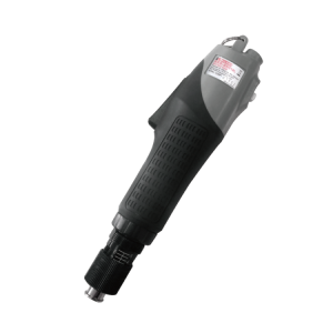 Dòng SKD-BN500LM Tua vít điện tự động không chổi than kiểu nút ấn, lực vít trung bình điện áp một chiều DC, máy li hợp tự động kiểu hút khí