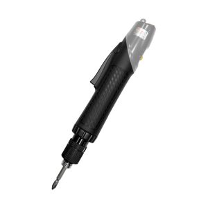 Dòng SKD-BN800L – Tua vít điện lực vít lớn dạng nút ấn tự động hóa điện áp một chiều DC không chổi than