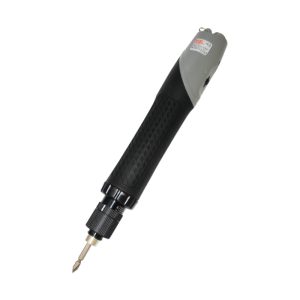 Dòng SKD-BN800P – Tua vít điện tự động dạng nút gạt lực vít lớn điện áp một chiều DC không chổi than