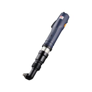 Dòng SKD-LRBK – Tua vít điện cầm tay lực vít lớn tự động hóa điện áp một chiều DC không chổi than