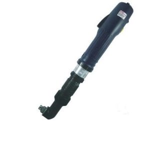 Máy bắt vít Kilews SKD-LRBK100 (6~10 N.m)