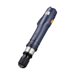Dòng SKD-RBK L – Tua vít điện tự động dạng nút ấn lực vít lớn, điện áp một chiều DC không chổi than