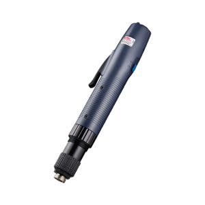 Dòng SKD-RBK L (Lớn) – Tua vít điện tự động dạng nút ấn lực vít lớn, điện áp một chiều DC không chổi than