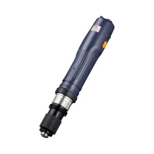 Dòng SKD-RBK P – Tua vít điện tự động dạng nút gạt lực vít lớn, điện áp một chiều DC không chổi than