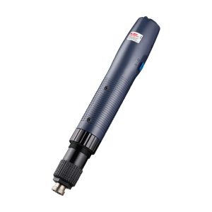 Dòng SKD-RBK P(Lớn) – Tua vít điện tự động dạng nút gạt lực vít lớn, điện áp một chiều DC không chổi than