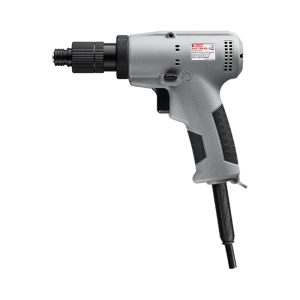 Dòng SKD-TBK-D Tua vít điện tự động dạng súng lực vít lớn điện áp một chiều DC không chổi than