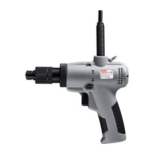 Dòng SKD-TBK-U – Tua vít điện tự động dạng súng lực vít lớn điện áp một chiều DC không chổi than