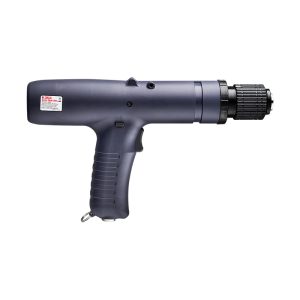 Dòng SKD-TBN – Tua vít điện tự động dạng súng lực vít lớn điện áp một chiều DC không chổi than