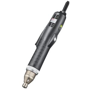 Dòng SKT-CG 120 / 180 Tua vít Servo Máy cảm biến lực vít thông minh độ chuẩn xác cao