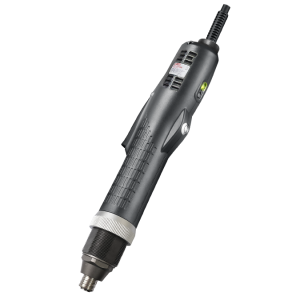 Dòng SKT-CG 250 Tua vít Servo Máy cảm biến lực vít thông minh độ chuẩn xác cao