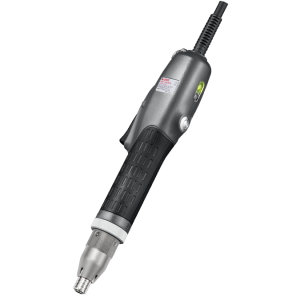 Dòng SKT-CG 30 / 50 / 70 Tua vít Servo Máy cảm biến lực vít thông minh độ chuẩn xác cao