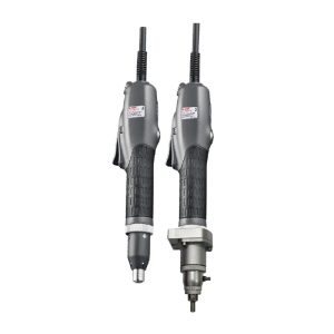 SKT-EPT 310/330 – Tua vít động cơ servo DC một chiều cảm biến lực vít độ chuẩn xác cao