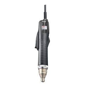 Dòng SKT-EPT 7120/7180/7250 – Tua vít động cơ servo DC một chiều cảm biến lực vít độ chuẩn xác cao