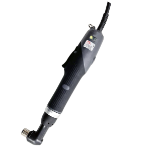 Dòng SKT-LCG 30 / 50 / 70 Tua vít Servo hình chữ L- Máy cảm biến lực vít thông minh độ chuẩn xác cao