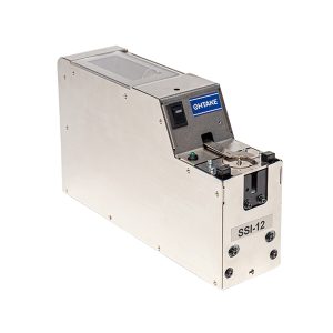 Máy cấp vít tự động Ohtake SSI-M Series – Tối ưu tốc độ, chính xác tuyệt đối