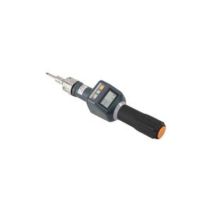STC2-G / STC2-G-BT Indicating Type Torque Screwdriver Tohnichi – Tua Vít Điện Tử Đo Lực Siết Số Chính Xác Cao