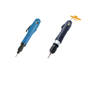 Máy Bắn Vít Điện Không Chổi Than Sumake EA-BK Series | Đại Lý Fastentek Việt Nam