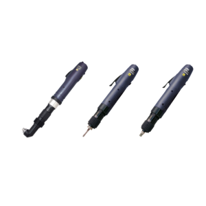 Súng bắn vít điện không chổi than Sumake | Premium Brushless DC Electric Screwdriver