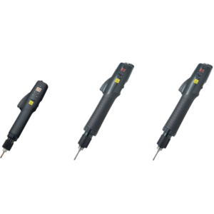 Máy Bắn Vít Điện Không Chổi Than Sumake Brushless Counter – Chính Hãng Tại Fastentek