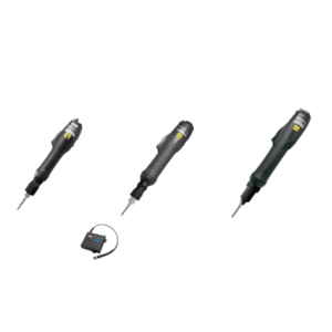 Máy Bắn Vít Điện Sumake Brushless ESD Housing – Lựa Chọn Hàng Đầu Cho Dây Chuyền Lắp Ráp Công Nghiệp