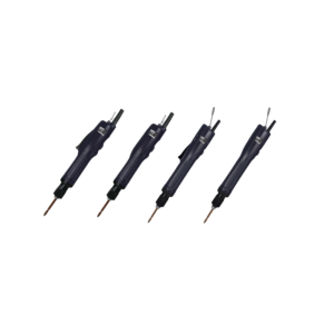 Máy Bắn Vít Điện AC Brushless Sumake – Giải Pháp Lắp Ráp Công Nghiệp Chuyên Nghiệp