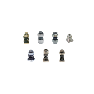 Standard Joint Sumake – Bộ Chuẩn Lực Chính Xác Cao Cho Torque Meter