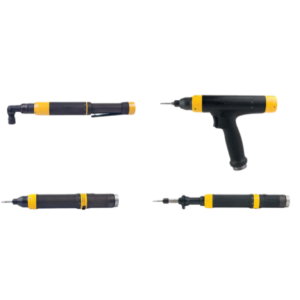 Atlas Copco Tensor ES – Dòng Máy Vặn Vít ETV ES, ETD ES, ETF ES, ETP ES Model ETV ES21-04-06, ES21-07-06, ES21-12-06, ES21-20-10, ES61-25-10, ES61-30-10, ES61-40-10, ES61-50-10, ES61-70-13, ES61-100-13, ES61-150-13, ES61-180-13, ES61-200-20, ES21-12-06-QC, ES61-30-FS, ES61-40-FS, ES61-50-FS, ES61-70-FS, ES61-100-FS, ES61-150-FS, ES61-180-FS, ES61-200-FS, ES61-30-HAD, ES61-50-HAD, ES61-100-HAD, ES61-150-HAD, ES61-180-HAD, ES61-200-HAD, ETD ES21-02-06-PS, ES21-04-06-PS, ES21-07-06-PS, ES21-12-06-PS, ES61-18-10, ES61-18-10-T25, ES61-25-10, ES61-25-10-T25, ES61-30-10, ES61-30-10-T25, ES61-50-13, ES61-50-13-T25, ES61-70-13, ES61-90-13, ES61-90-13-T25, ES61-120-13, ES61-120-13-T25, ETP ES21-02-06-PS, ES21-04-06-PS, ES21-07-06-PS, ES21-12-06-PS