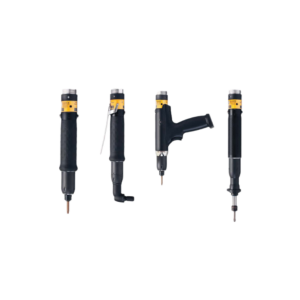 Atlas Copco Tensor SL – Máy Vặn Vít ETD SL, ETV SL, ETP SL, ETF SL Model ETD SL21-01-I06-PS, SL21-04-I06-PS, SL21-07-I06-PS, SL21-10-I06-PS, ETV SL21-04-I06, SL21-04-I06-QC, SL21-07-I06, SL21-07-I06-QC, SL21-12-I06, SL21-12-I06-QC, SL21-12-I06, SL21-20-B10, ETP SL21-01-I06-PS, SL21-04-PS, SL21-07-I06-PS, SL21-10-PS, ETF SL21-01-I06-T25, SL21-04-I06-T25, SL21-07-I06-T25, SL21-10-I06-T25 Chính Hãng