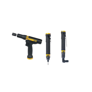 Atlas Copco Tensor SR – Máy Vặn Vít ETP SR31, ETV SR21, ETD SR21 Model ETP SR31-25-I06, SR31-25-10, ETV SR21-12-10, SR21-25-10, SR21-30-10, SR21-50-10-SP, ETD SR21-07-I06-PS, SR21-16-I06-PS, SR21-07-I06-T25, SR21-16-I06-T25 Chính Hãng