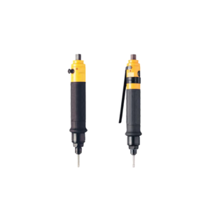 Atlas Copco LUM – Máy Vặn Vít Khí Nén Shut-Off Dòng LUM10, LUM12, LUM22 Chuẩn ESD