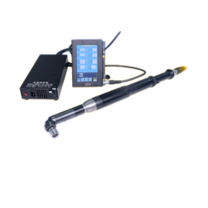 JOFR DP-HFXL-002-W – Máy Vặn Vít Điện Thông Minh Kiểu Gập, Torque 10–90 kgf.cm, Tốc Độ 30–600 rpm