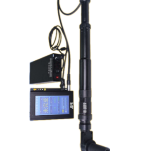 JOFR DP-HFXL-001-W – Máy bắn vít điện thông minh dạng góc (Right Angle), Torque 5–40 kgf.cm, Tốc độ 30–800 rpm, Chính xác ±5%, Điện áp 220V
