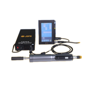 Máy Siết Vít Điện Tử Cảm Biến JOFR DP-HTXL-003-SE – Giải Pháp Siết Vít Chính Xác Cao Cho Ngành Công Nghiệp